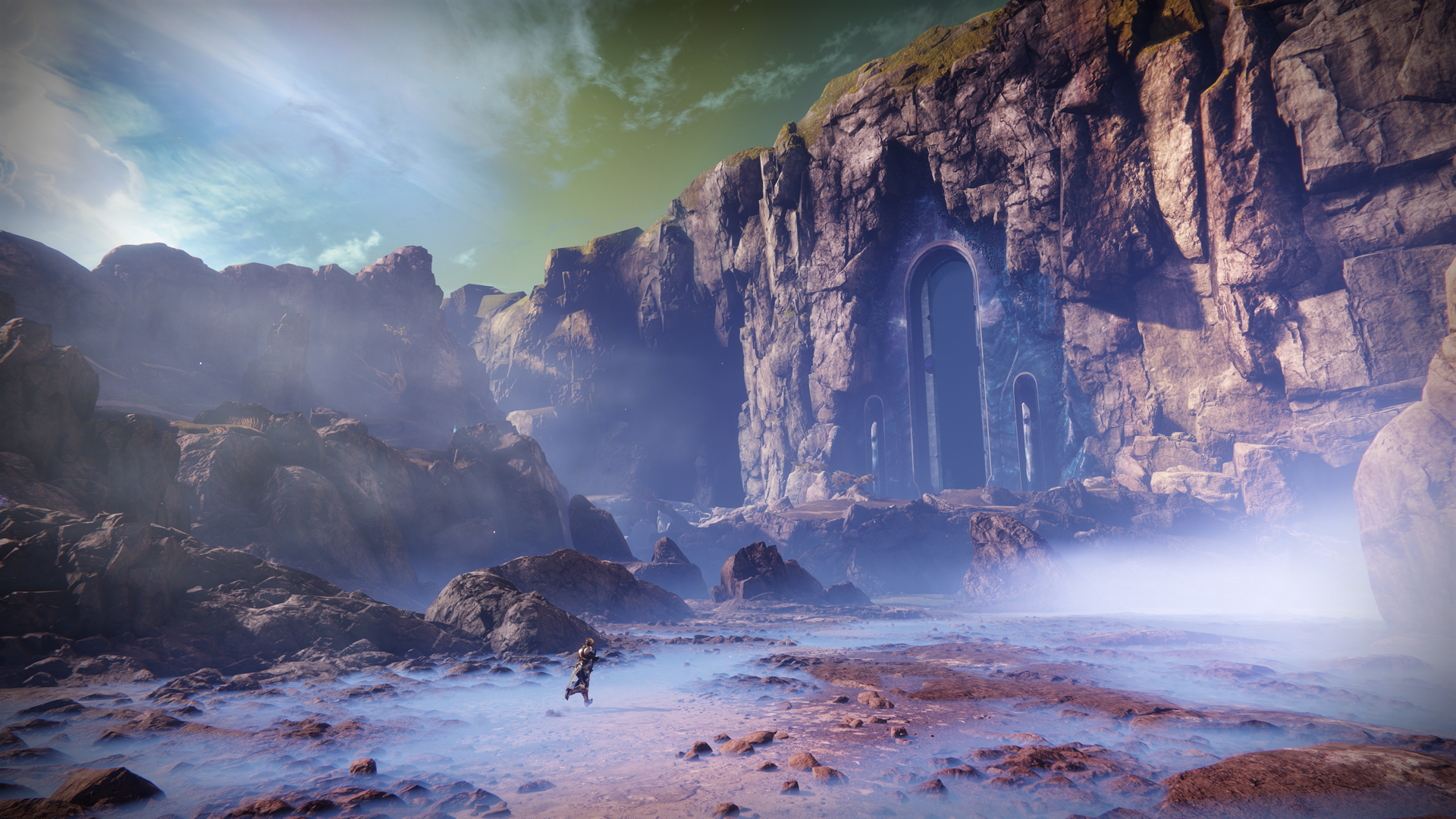 destiny-2-s-upcoming-last-wish-raid-gets-its-own-trailer-introduction