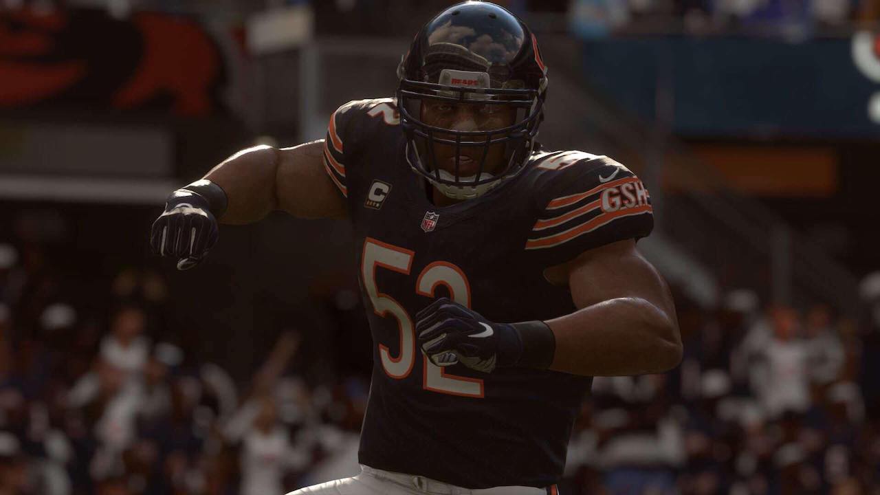 \ud83d\udea8Emergency Update To Madden 19... \ud83d\udea8... - EA SPORTS MADDEN NFL ...