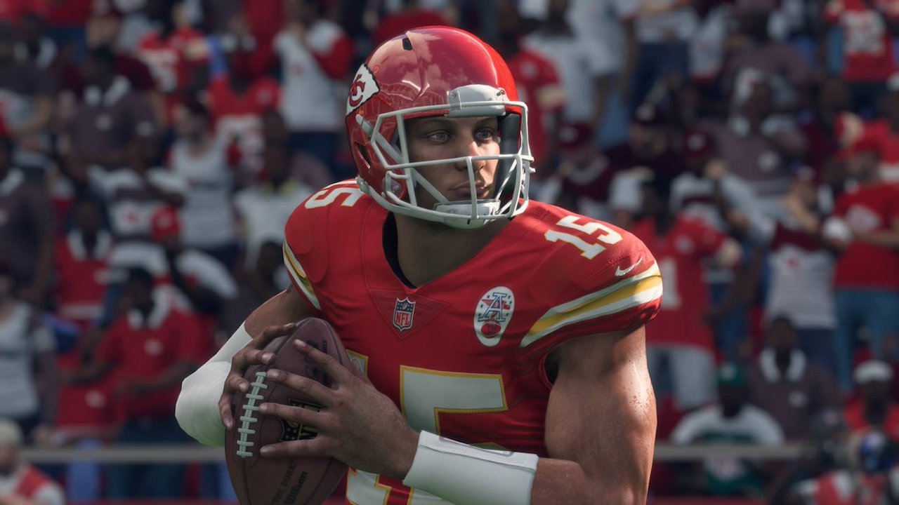 \ud83d\udea8Emergency Update To Madden 19... \ud83d\udea8... - EA SPORTS MADDEN NFL ...