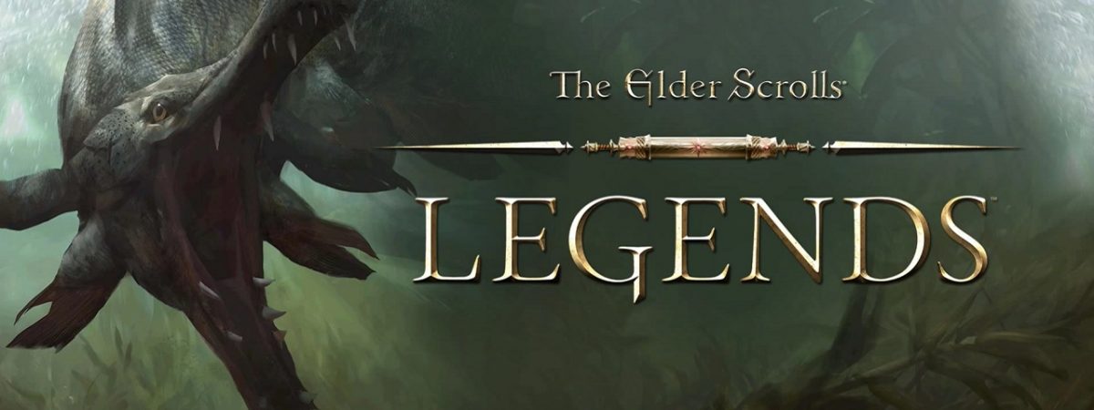 Bethesda Addresses Concerns With Elder Scrolls Legends
