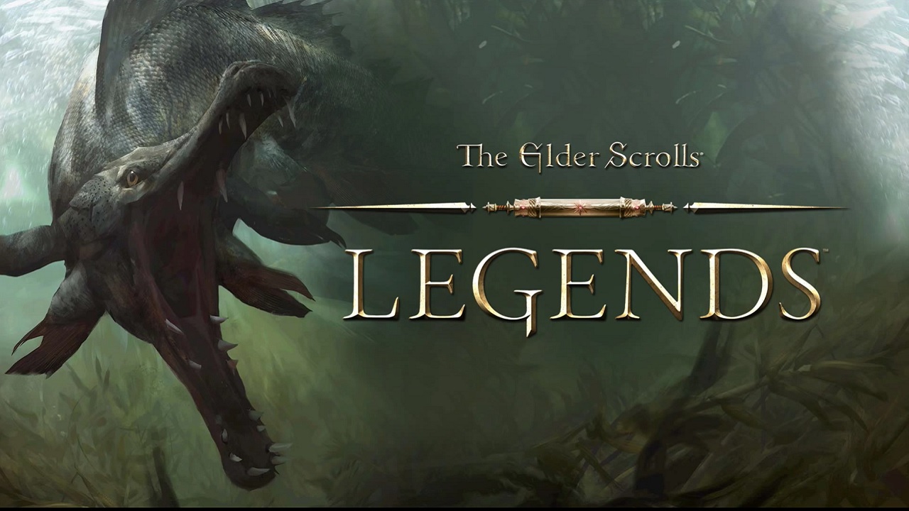 The Elder Scrolls Legends. The Elder Scrolls Legends обои. Slaughterfish. Картинки из игры the Elder Scrolls Legends обложка игры.