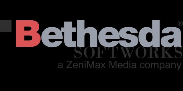 Bethesda Softworks Opens New Russian Office