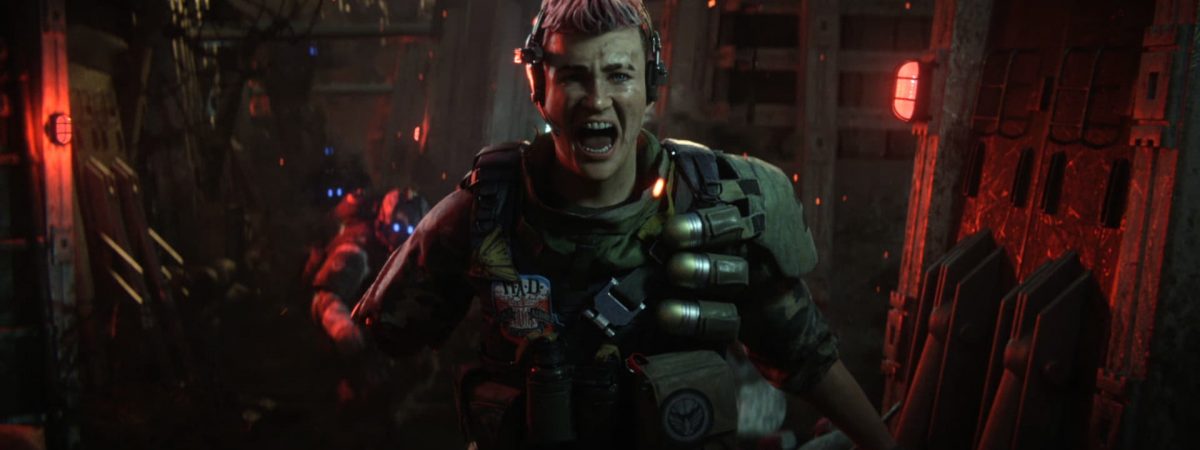 black ops 4 cod points