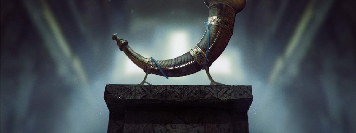 CD Projekt Red Launches Gwent Homecoming Open PTR