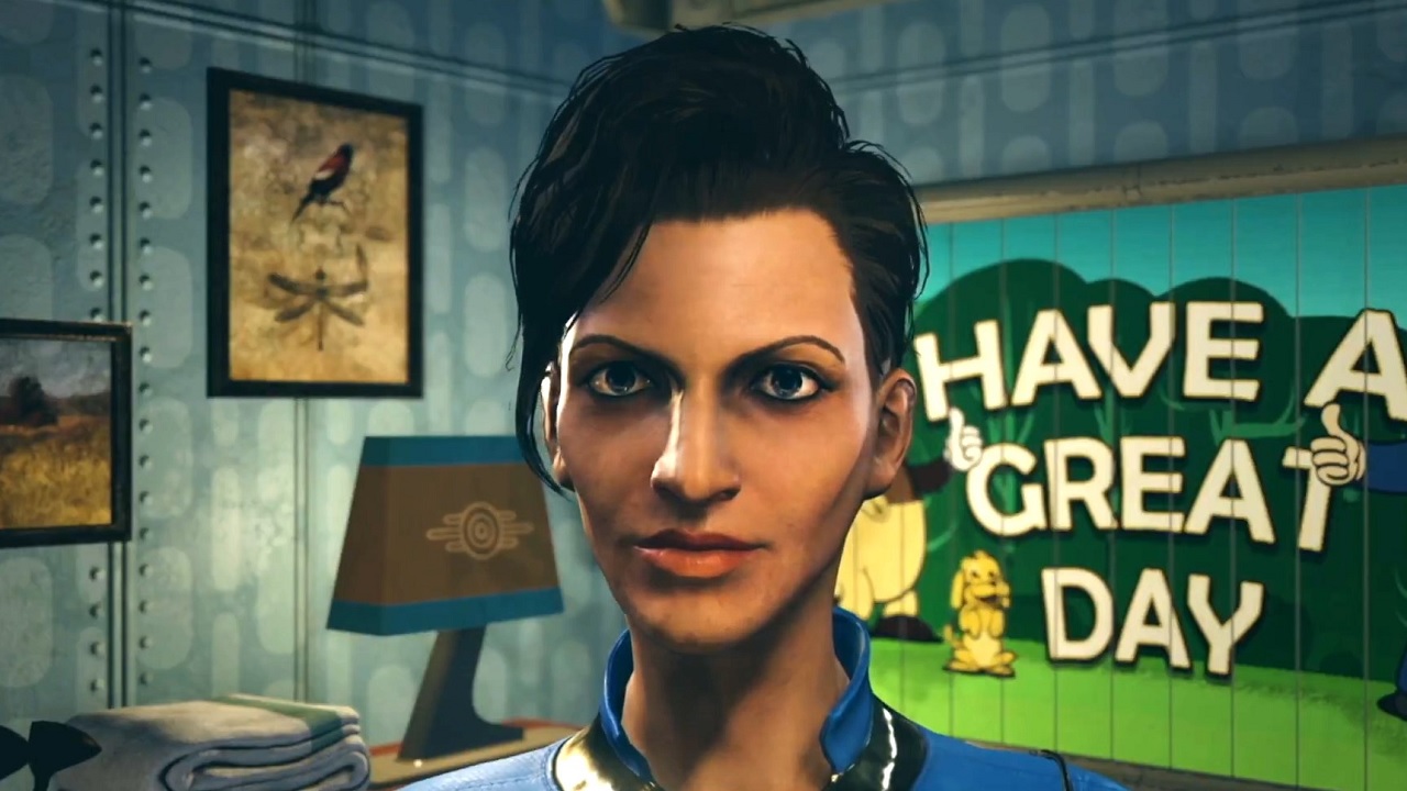 fallout 76 change character name