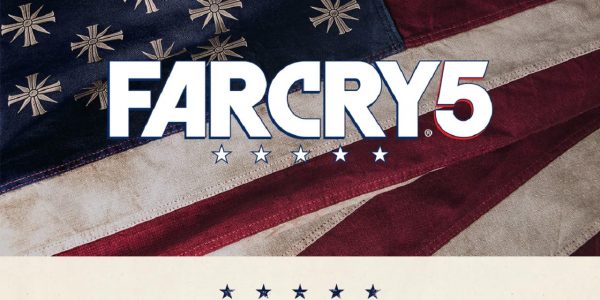 New Far Cry 5 Infographic Highlights Players' Achievements