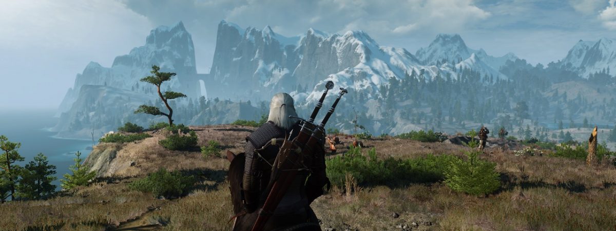 New NVIDIA Drivers Launch in Beta Version