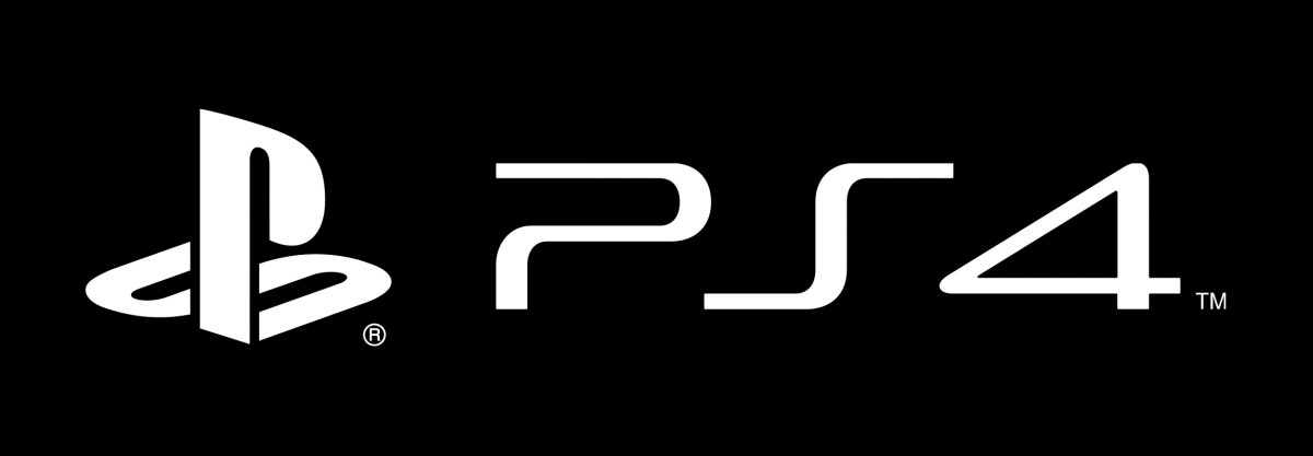 psn-name-changes-look-to-be-finally-arriving-on-ps4-soon-according-to