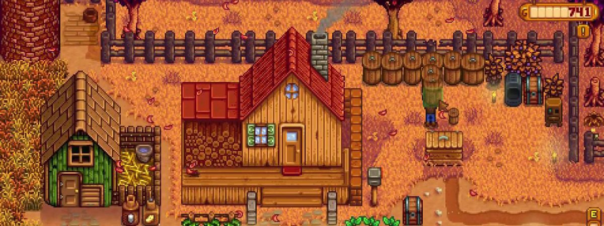 Stardew Valley Android: Will it Come to Android