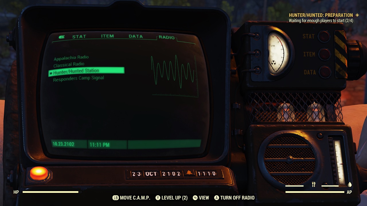 Please turn off the radio. Телевизор аквариум Fallout 76. Пип бой. Радио фоллаут. Радиоприемник фоллаут.