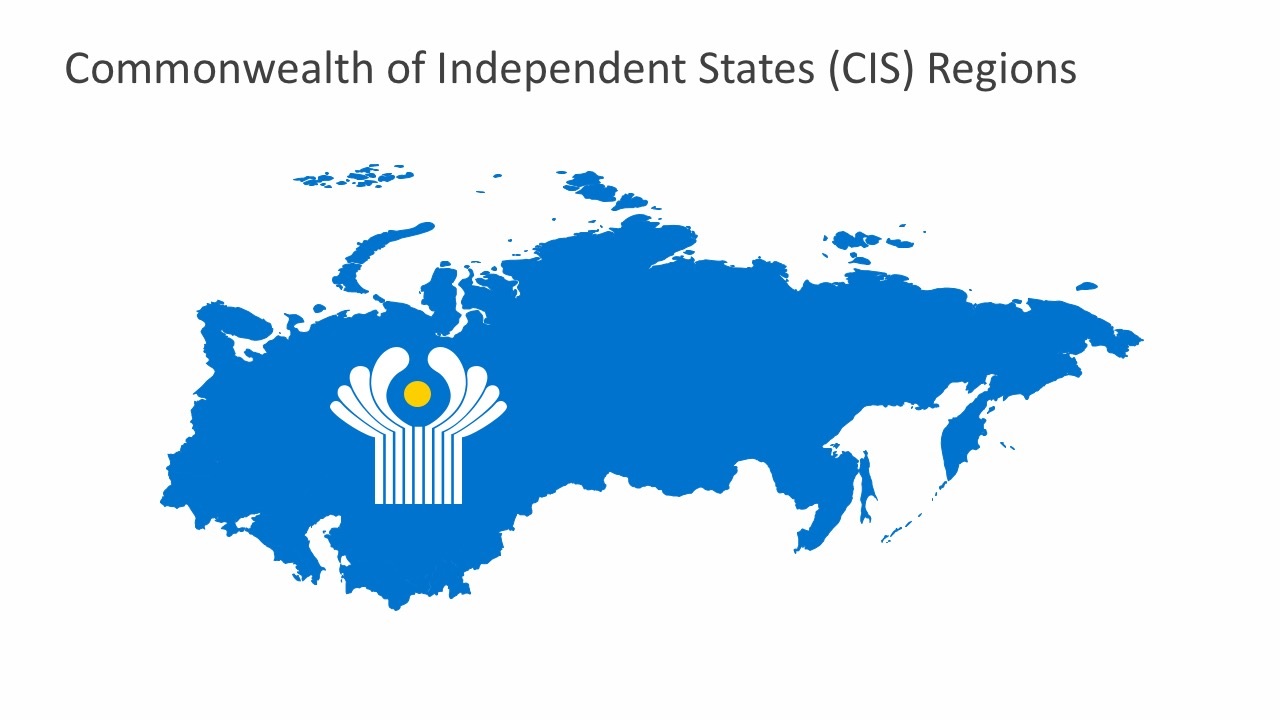 Иконка карта украины