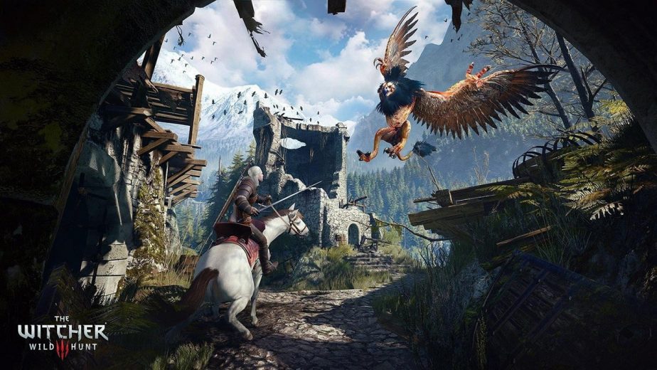 The Witcher Series is Likely to Continue