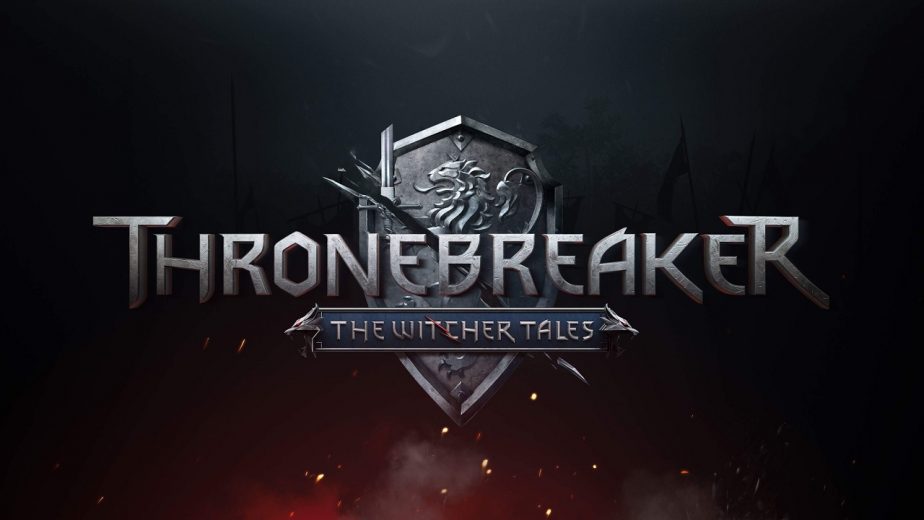 Thronebreaker Poster Contest is Now Over