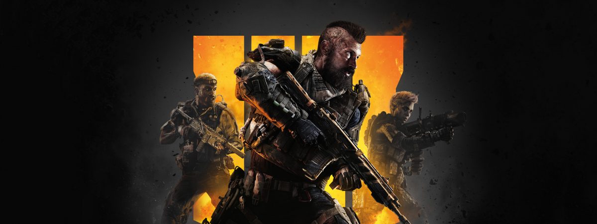 black ops 4 gun game pc release date