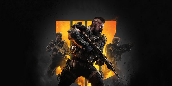 black ops 4 gun game pc release date