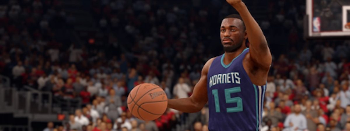 nba 2k19 player ratings upgrade kemba walker