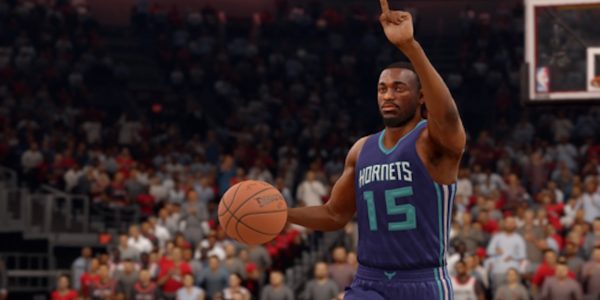 nba 2k19 player ratings upgrade kemba walker