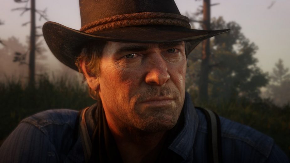 Red Dead Redemption 2 protagonist Arthur Morgan can be an honorable man.