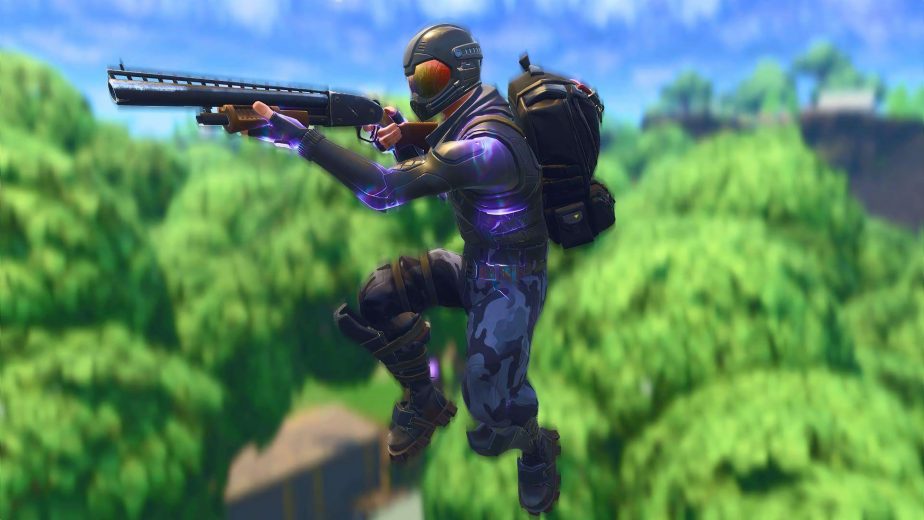 Epic Games Provides An Update On Fortnite Tournament Bugs