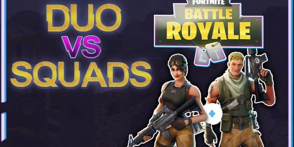 squad fortnite record - what is squads in fortnite