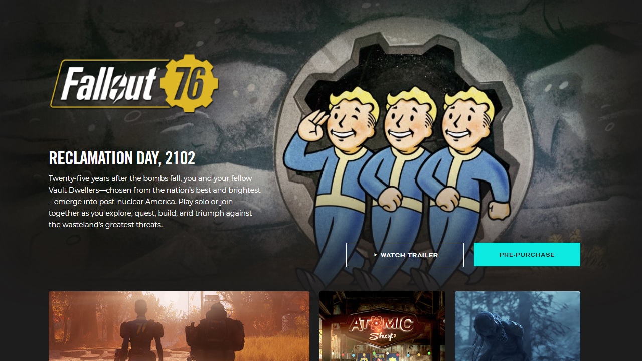 Fallout 4 ошибка при запуске приложения фото 81