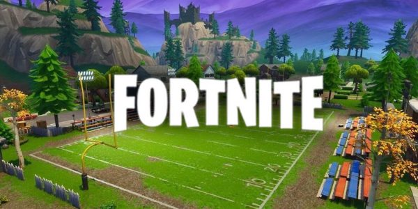 Season 6 Fortnite Map Changes Everything You Need To Know - 