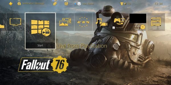 playstation store fallout 76