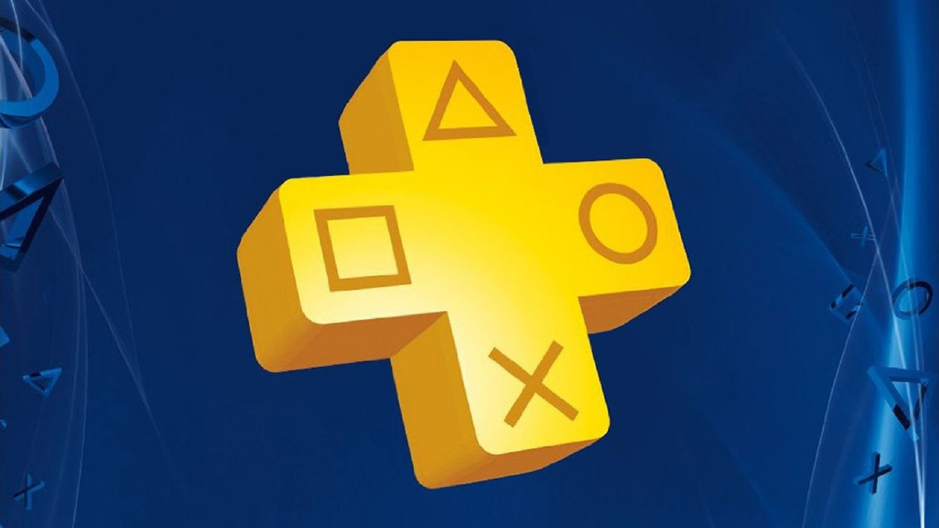 PlayStation Plus Check out the Free Games for December