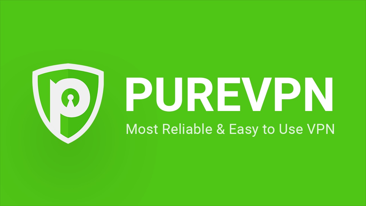 purevpn sign up