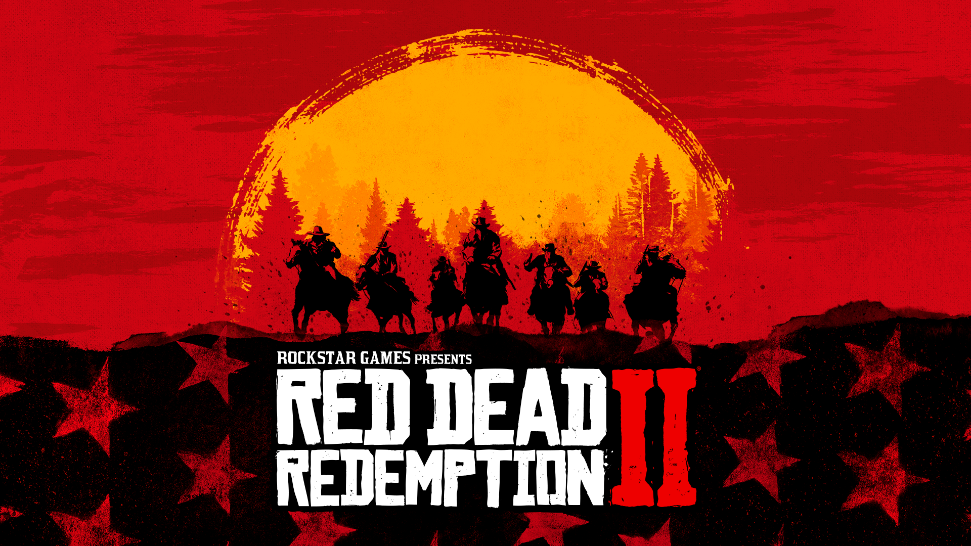 Red 2 Endings: Are There RDR2 Endings?