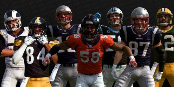 black friday 2018 deals madden 19 sales online in stores