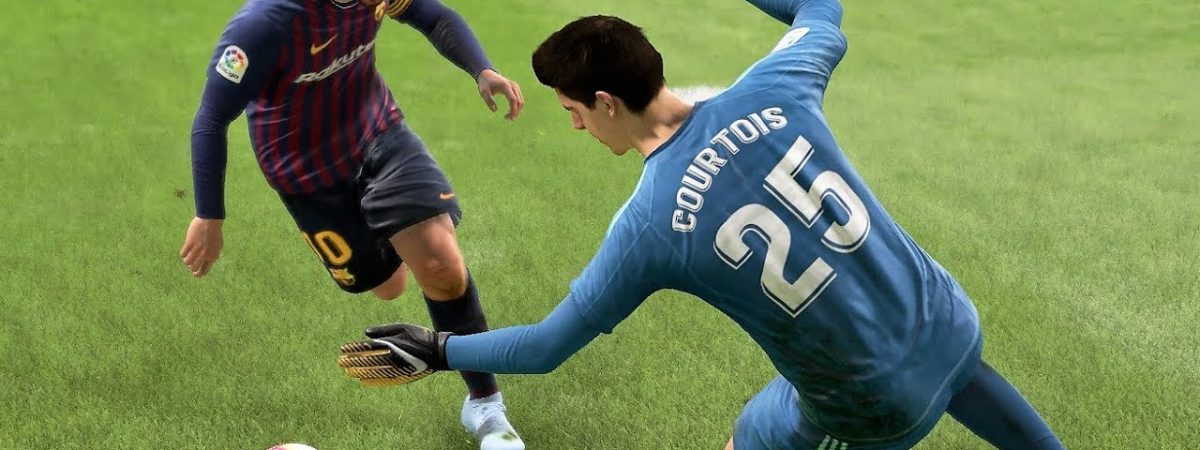 cyber monday 2019 fifa 19 madden 19 deals online in store