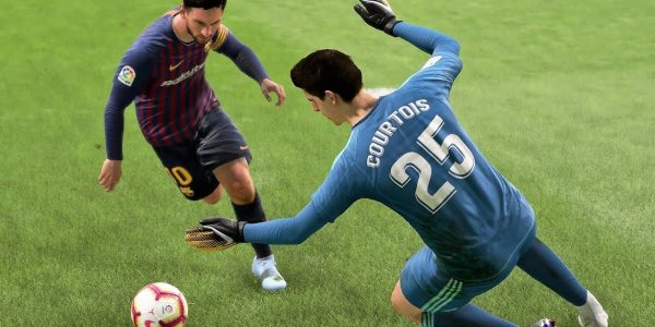 cyber monday 2019 fifa 19 madden 19 deals online in store