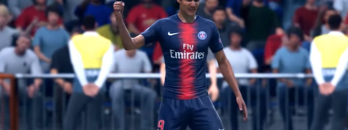 fifa 19 title update 4 welcome changes to ai defense