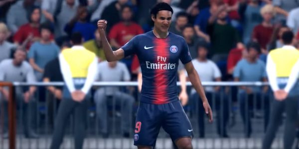 fifa 19 title update 4 welcome changes to ai defense