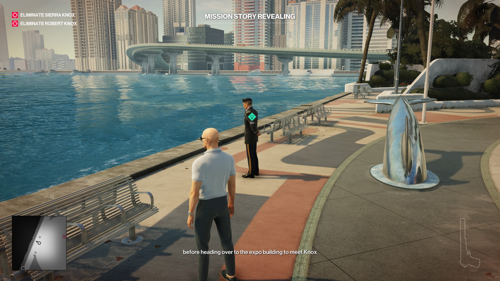 android hitman 2 images