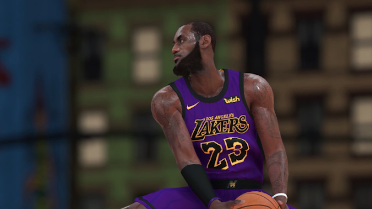 lakers city nights jersey