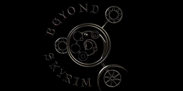 Beyond Skyrim Development Diary Showcases Progress