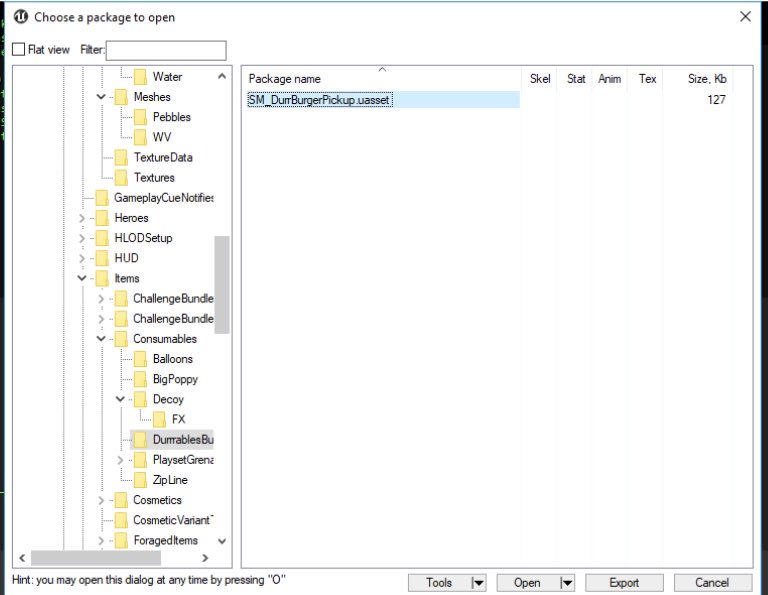 datamining suggests that a durr burger consumable may be coming to fortnite - durr burger number fortnite challenge