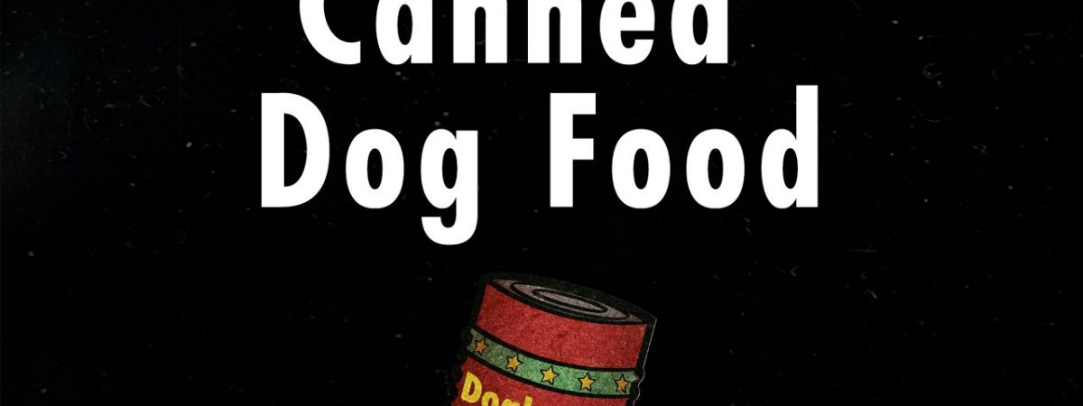 Fallout 76 Dog Food is the Most Popular Food
