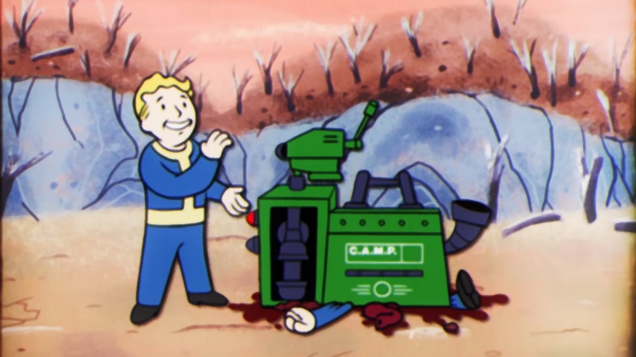 Fallout 76 флуоресцентный флюс. Fallout телевизор. Fallout 4 телевизор. Старый телевизор фоллаут. Фоллаут 76 урановая руда.