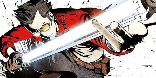 No More Heroes 3
