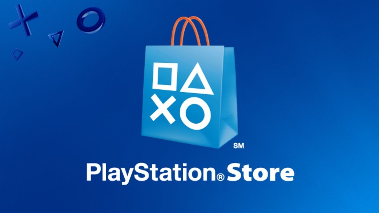 The Double Discounts PlayStation Store Sale is Live Now