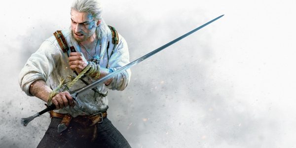 Witcher Netflix Series Could Get Seasons Greenlit Before Release