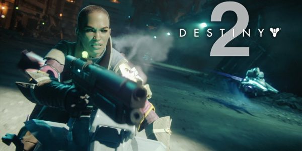 Destiny 2 Director Challenges