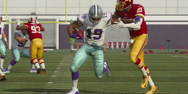 madden 19 player ratings amari cooper gets boost