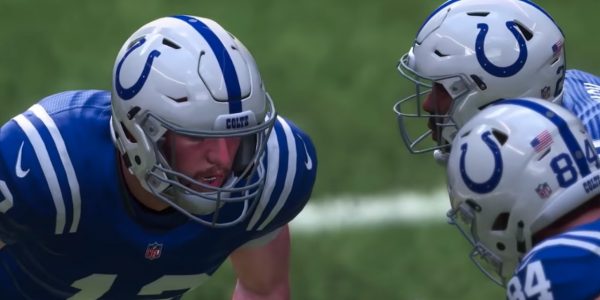 madden 19 simulation games week 17 nfl playoff picture