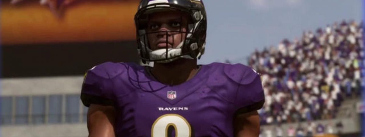 madden 19 simulation nfl week 16 predictions ravens chargers