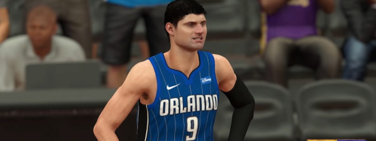 nba 2k19 player ratings update nikola vucevic