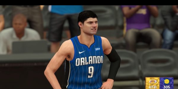 nba 2k19 player ratings update nikola vucevic